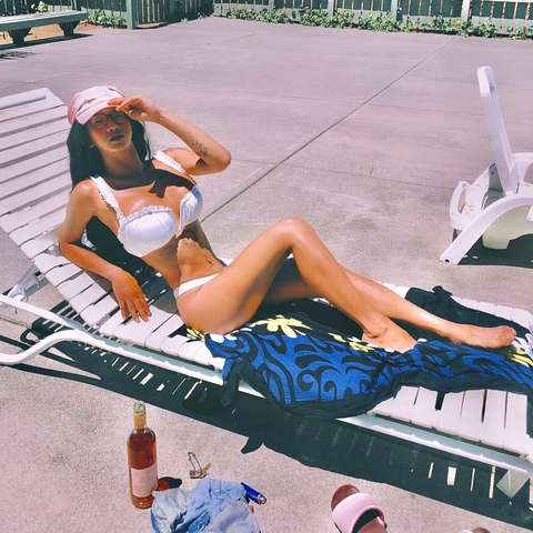 Free access to manika Leaks OnlyFans 

 picture 2