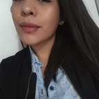 Free access to manikinqueen (Donna) Leaked OnlyFans 

 picture 1