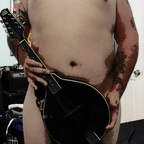 manintheb0x OnlyFans Leaked 

 picture 1
