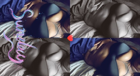 manisgotpockets OnlyFans Leaked 

 picture 2