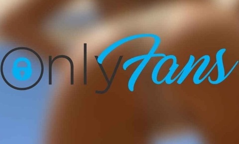 Onlyfans leaked maniuniquee 

 picture 2
