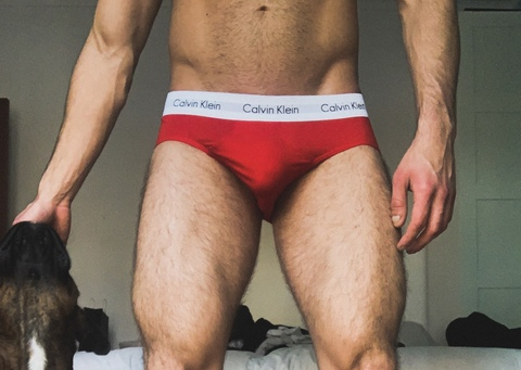 Get Free access to manlobx Leaks OnlyFans 

 picture 2