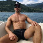Onlyfans free manlobxxxpicts 

 picture 1
