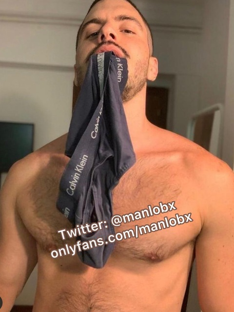 Onlyfans free manlobxxxpicts 

 picture 2