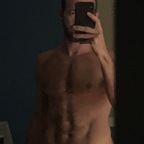 manlyunicorn (Unicornwithbullhorns) OnlyFans Leaked Pictures & Videos 

 picture 1