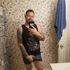 manmaleguy OnlyFans Leak 

 picture 1