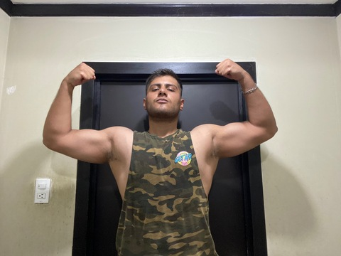 mannie06lalo OnlyFans Leaked Photos and Videos 

 picture 2