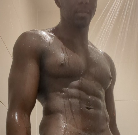 Download manniecoco OnlyFans videos and photos free 

 picture 2