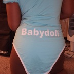 View Manni Jane (mannijane) OnlyFans 162 Photos and 20 Videos gallery 

 picture 1