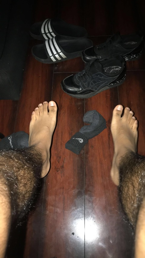 mannueldl OnlyFans Leaked 

 picture 2