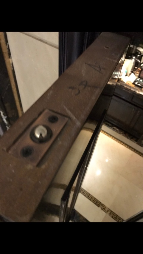 manny200 leaked gallery photo 2