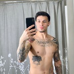 manny__michael OnlyFans Leak 

 picture 1