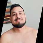 manny_p93x (Manny_P93X) free OnlyFans content 

 picture 1