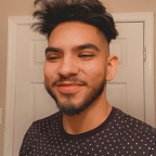 Onlyfans leak mannydagoat 

 picture 1