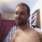 Onlyfans leaks mannydart 

 picture 1