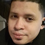 Onlyfans leak mannydivine91nox 

 picture 1