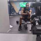 Onlyfans free mannyhollywood2 

 picture 1