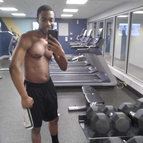 Onlyfans free mannyhollywood2 

 picture 2