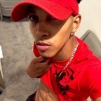 View mannykilla24 (Big Dick Manny) OnlyFans 136 Photos and 133 Videos gallery 

 picture 1