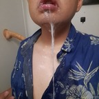 @mannylust leaks Onlyfans photos free 

 picture 1
