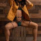 mannyoquendo (Manny Oquendo) OnlyFans content
picture 1