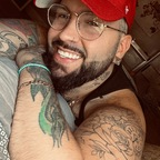 View mannytorres (Manny Torres) OnlyFans 68 Photos and 20 Videos for free 

 picture 1