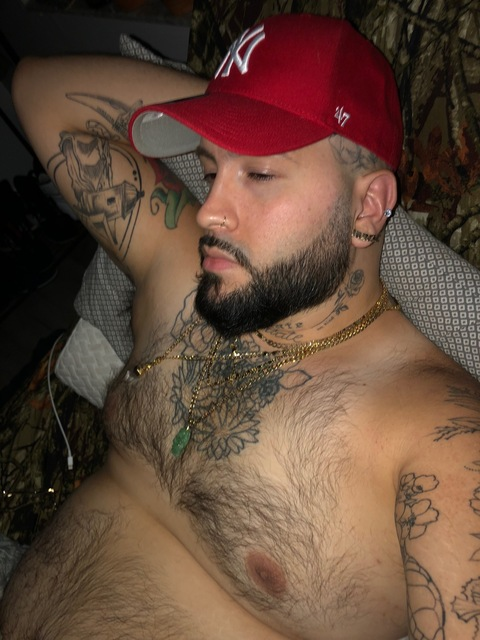 View mannytorres (Manny Torres) OnlyFans 68 Photos and 20 Videos for free 

 picture 2