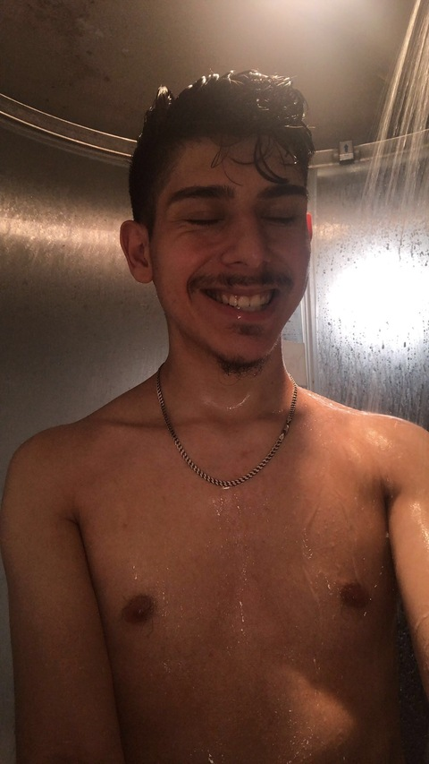 mannyychuloo leaked gallery photo 2