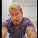 Get Free access to manofbatz (Manofbatz) Leak OnlyFans 

 picture 1