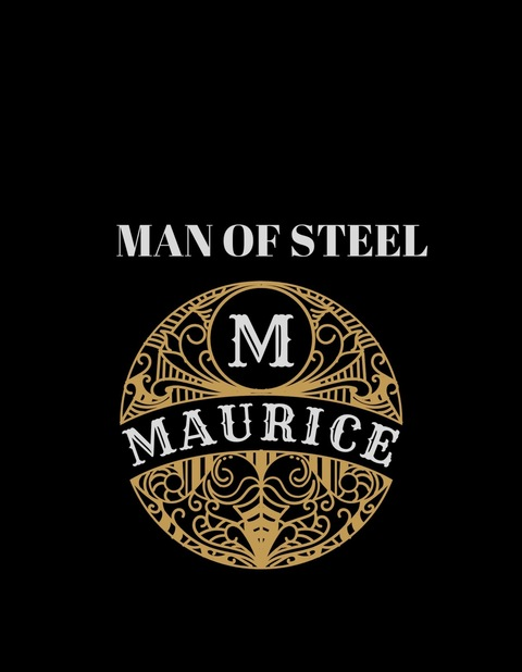 View manofsteel01 OnlyFans videos and photos for free 

 picture 2