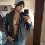 manoftheyear521 OnlyFans Leaked (17 Photos and 2 Videos) 

 picture 1