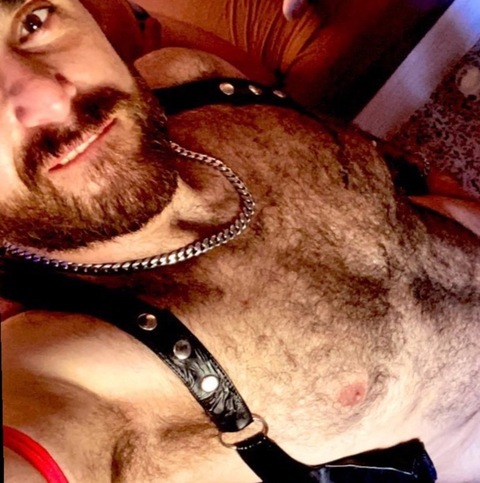 manolist85 OnlyFans Leaks (41 Photos and 5 Videos) 

 picture 2