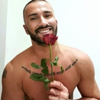 manolo_villa OnlyFans Leaks (23 Photos and 304 Videos) 

 picture 1