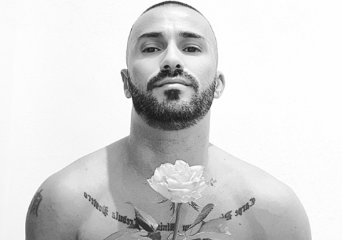 manolo_villa OnlyFans Leaks (23 Photos and 304 Videos) 

 picture 2