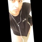 manolooooo (EaziieDoeziTHungCock!) free OnlyFans Leaked Videos and Pictures 

 picture 1