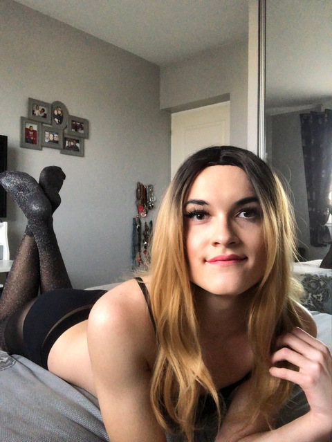 Onlyfans leaked manon_psqer 

 picture 2