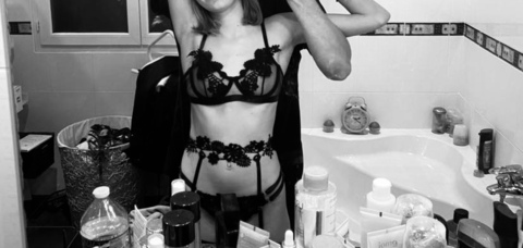 manonchouchou (Manon) free OnlyFans Leaked Videos and Pictures 

 picture 2