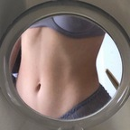 manonfm (Manon) free OnlyFans Leaked Content 

 picture 1