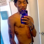 mansa_adotty OnlyFans Leaked (13 Photos and 89 Videos) 

 picture 1