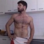 mansaf686 (mansaf686) OnlyFans content 

 picture 1