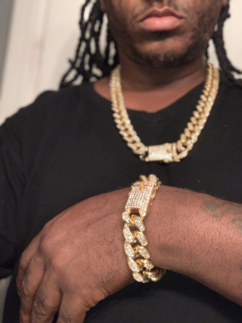 mansamusa2020 leaked gallery photo 2