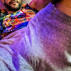 mansbigweapon OnlyFans Leaked Photos and Videos 

 picture 1