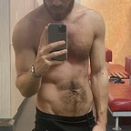 manschi96 OnlyFans Leaks 

 picture 1