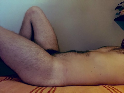 manschi96 OnlyFans Leaks 

 picture 2
