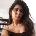 @mansitaa leak Onlyfans photos free 

 picture 1