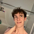 Get Free access to @manslayer21 Leaks OnlyFans 

 picture 1