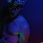 manson_miles OnlyFans Leaked 

 picture 1