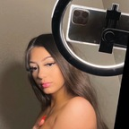 manstealerz101 OnlyFans Leaked 

 picture 1