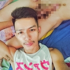 manstock4 (Man Stock) OnlyFans Leaked Content 

 picture 1
