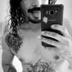 @mantequilla559 leak Onlyfans videos and photos free 

 picture 1